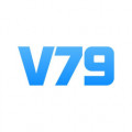 v79exposed