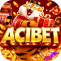 acibet