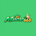 mantap668commy