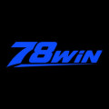 78wintnetv