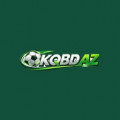 kqbdaz