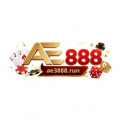 ae3888run2
