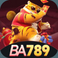 ba78992