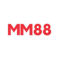mm88neone