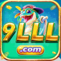 c9lll