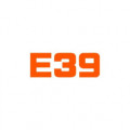 zone39com