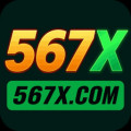 w567x