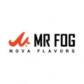 mrfogsnova