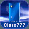 claro7770955