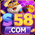 s58170