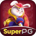 superpg70