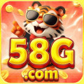 n58g