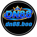 dn88boo