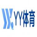 Yysportcc