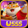 u555