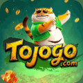 tojogo792