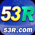 i53r