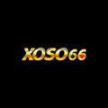 xoso66fourcom