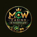 mcwcasioogold
