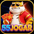 y55jogar