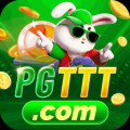 pgttt167