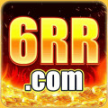 k6rr