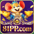 w81pp
