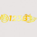 123bvipitcom