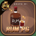 rumpg114