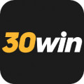 r30win