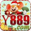 y8896071