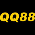 qq88betyukcom