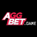 aggbet406
