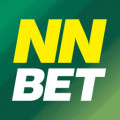 nnbet