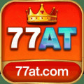 c77at