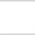 8xbetwtcom