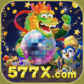 f577x
