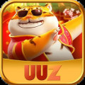 uuz283