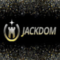 jackdom