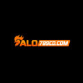 alo789cd