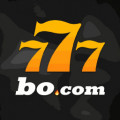 j777bo