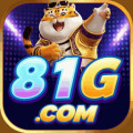 p81g