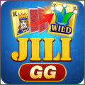 jiligg699