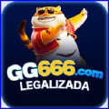 gg666