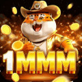 a1mmm