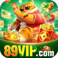 p89vip