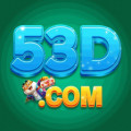 j53d