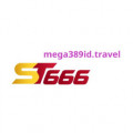 st666id