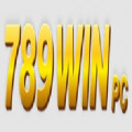 789winpcnet