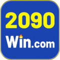 x2090win